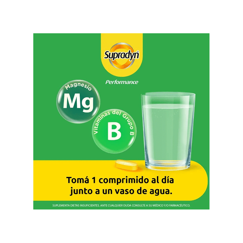 Suplemento-Dietario-Supradyn-Performance-Comprimidos-Recubie-Supradyn