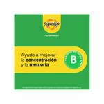 Suplemento-Dietario-Supradyn-Performance-Comprimidos-Recubie-Supradyn
