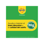 Suplemento-Dietario-Supradyn-Performance-Comprimidos-Recubie-Supradyn
