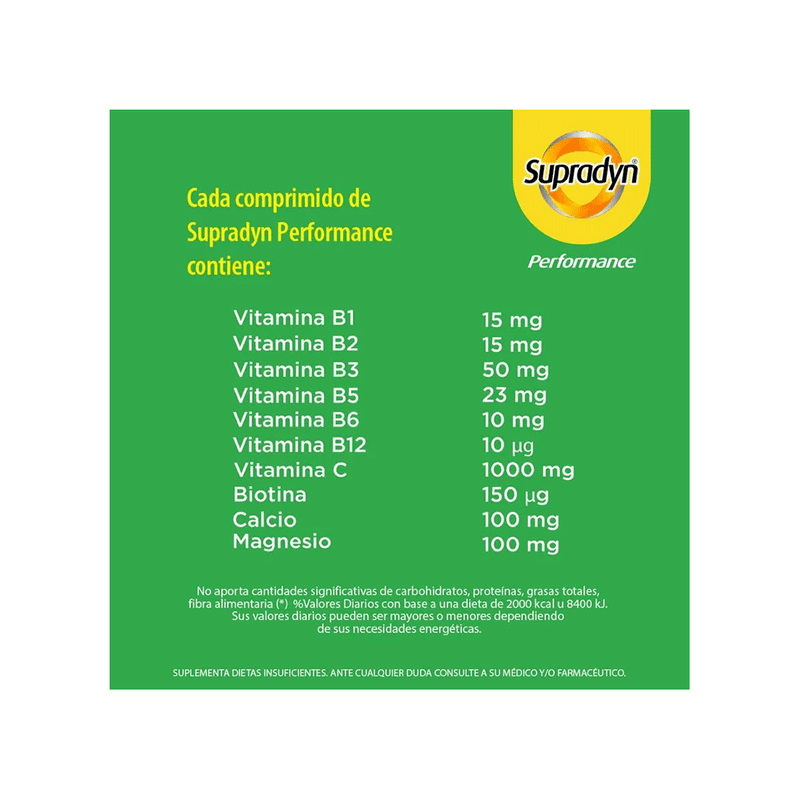 Suplemento-Dietario-Supradyn-Performance-Comprimidos-Recubie-Supradyn