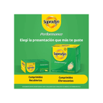 Suplemento-Dietario-Supradyn-Performance-Comprimidos-Recubie-Supradyn