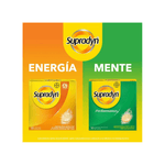 Suplemento-Dietario-Supradyn-Performance-Comprimidos-Recubie-Supradyn