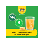 Suplemento-Dietario-Supradyn-Performance-Comprimidos-Eferves-Supradyn