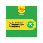 Suplemento-Dietario-Supradyn-Performance-Comprimidos-Eferves-Supradyn