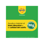 Suplemento-Dietario-Supradyn-Performance-Comprimidos-Eferves-Supradyn