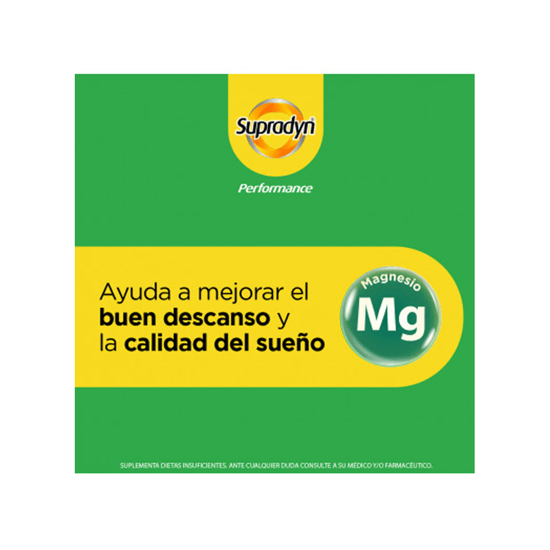 Suplemento-Dietario-Supradyn-Performance-Comprimidos-Eferves-Supradyn