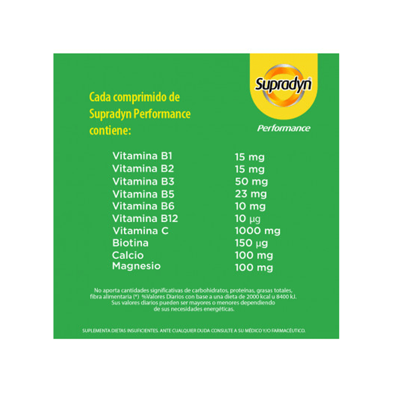 Suplemento-Dietario-Supradyn-Performance-Comprimidos-Eferves-Supradyn
