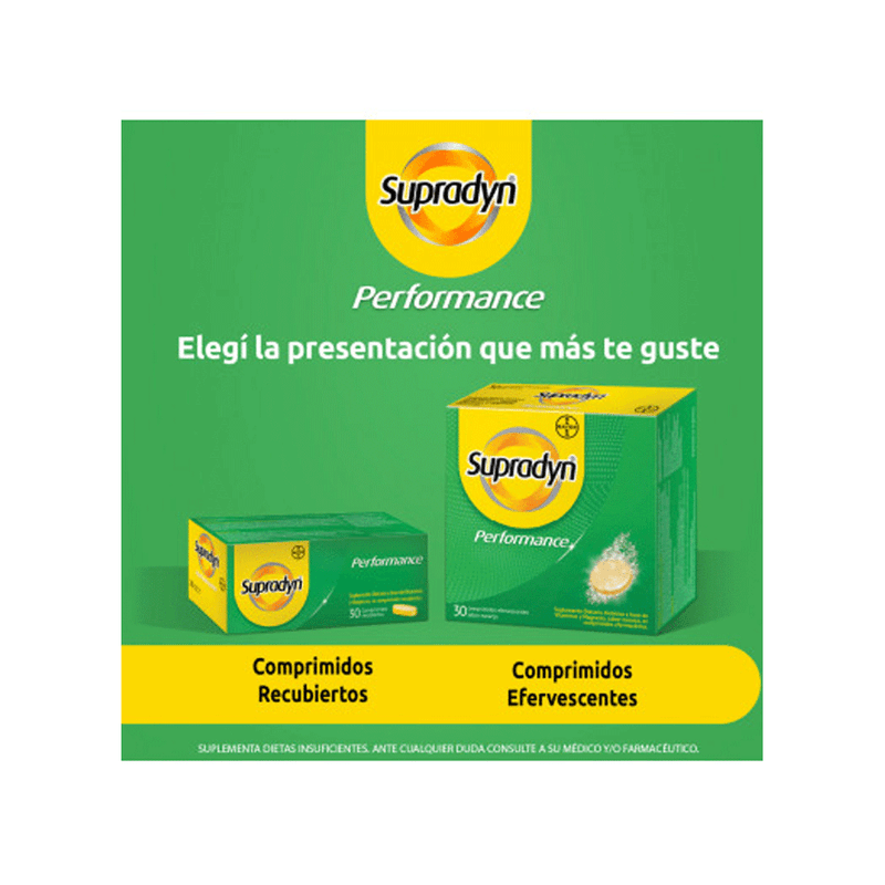 Suplemento-Dietario-Supradyn-Performance-Comprimidos-Eferves-Supradyn