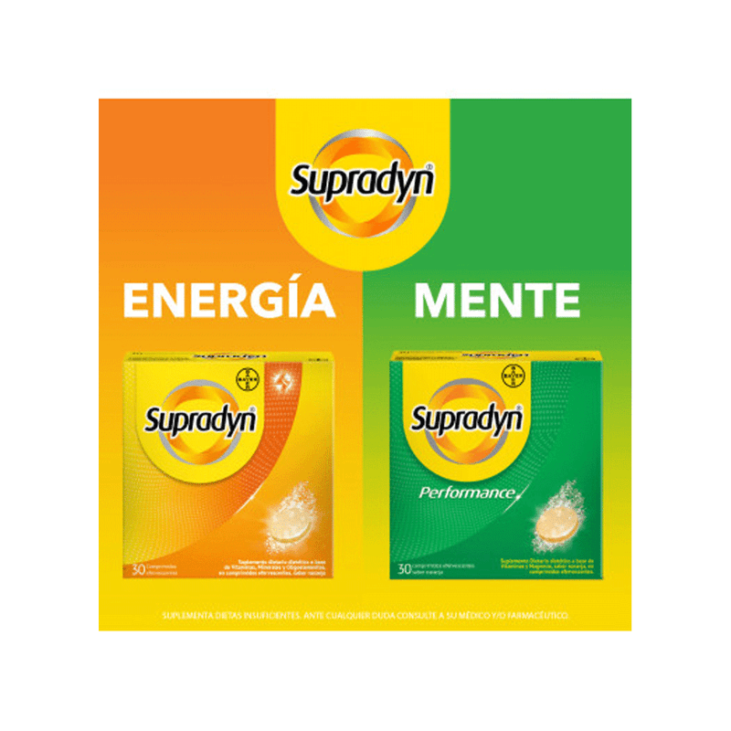 Suplemento-Dietario-Supradyn-Performance-Comprimidos-Eferves-Supradyn