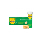 Suplement-Dietario-Supradyn-Performance-Efervescentes-x-10-C-Supradyn