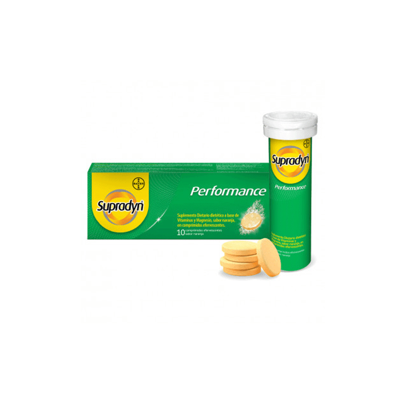 Suplement-Dietario-Supradyn-Performance-Efervescentes-x-10-C-Supradyn