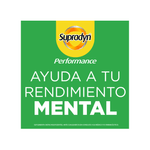 Suplement-Dietario-Supradyn-Performance-Efervescentes-x-10-C-Supradyn