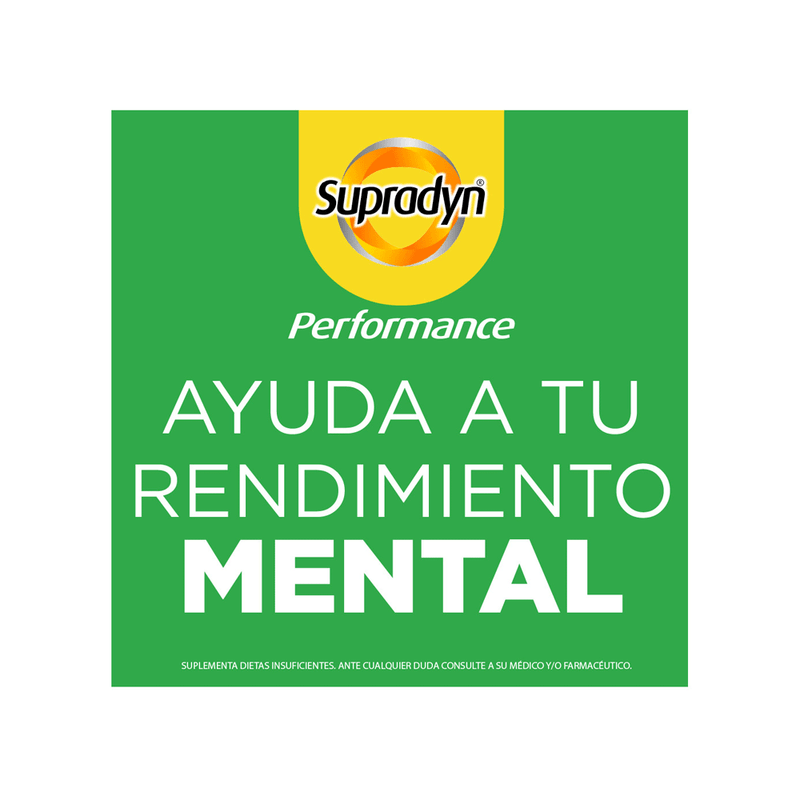 Suplement-Dietario-Supradyn-Performance-Efervescentes-x-10-C-Supradyn