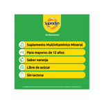 Suplement-Dietario-Supradyn-Performance-Efervescentes-x-10-C-Supradyn