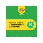 Suplement-Dietario-Supradyn-Performance-Efervescentes-x-10-C-Supradyn