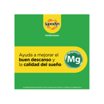 Suplement-Dietario-Supradyn-Performance-Efervescentes-x-10-C-Supradyn