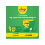 Suplement-Dietario-Supradyn-Performance-Efervescentes-x-10-C-Supradyn
