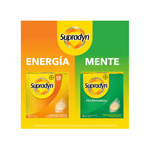 Suplement-Dietario-Supradyn-Performance-Efervescentes-x-10-C-Supradyn