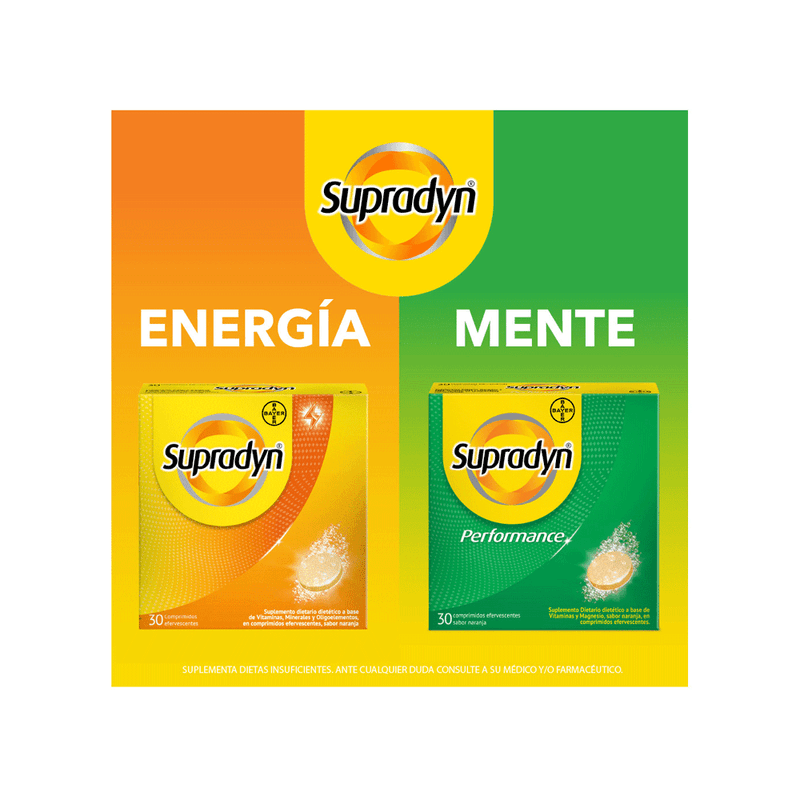 Suplement-Dietario-Supradyn-Performance-Efervescentes-x-10-C-Supradyn