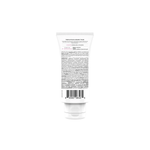 Crema-Teatrical-Aclaradora-Facial-x-75-ml-Teatrical