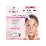 Crema-Teatrical-Aclaradora-Facial-x-75-ml-Teatrical