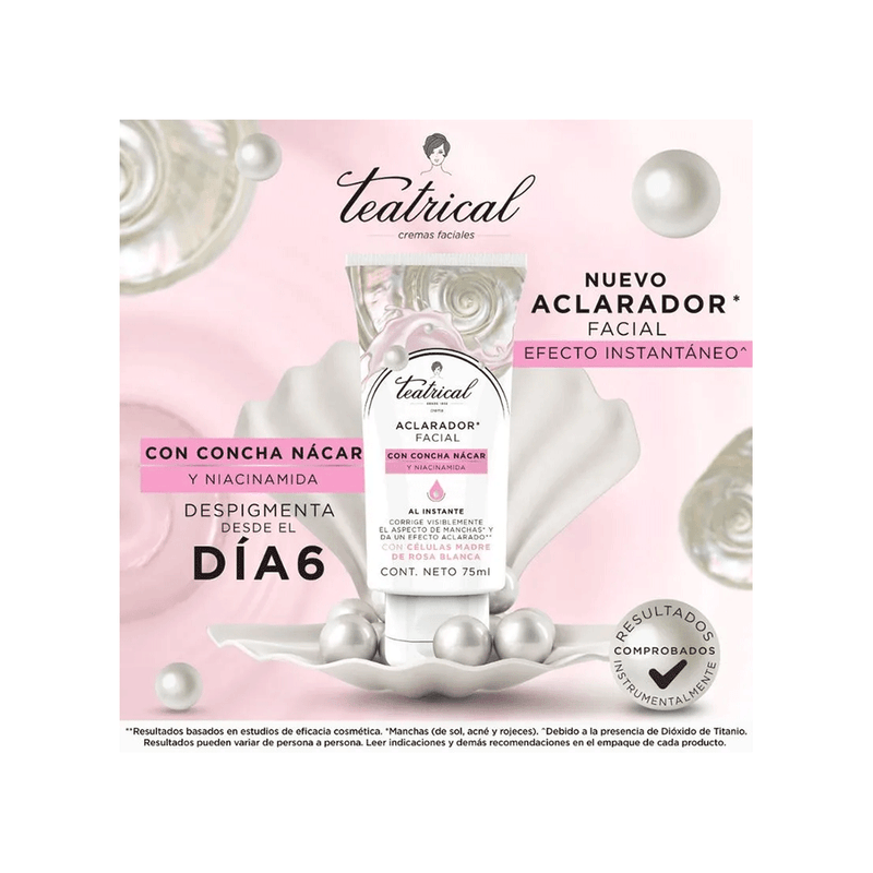 Crema-Teatrical-Aclaradora-Facial-x-75-ml-Teatrical