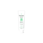 Gel-Reparador-epidermico-Viasek-Repair-x-30-ml