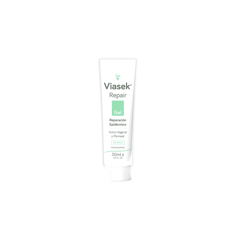 Gel-Reparador-epidermico-Viasek-Repair-x-30-ml