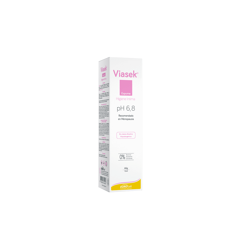Espuma-Viasek-pH-68-x-75-ml