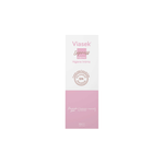 Espuma-Intima-Viasek-Express-x-60-ml