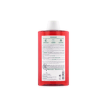 Klorane-Shampoo-de-Granada-x-400-ml-7798095415375