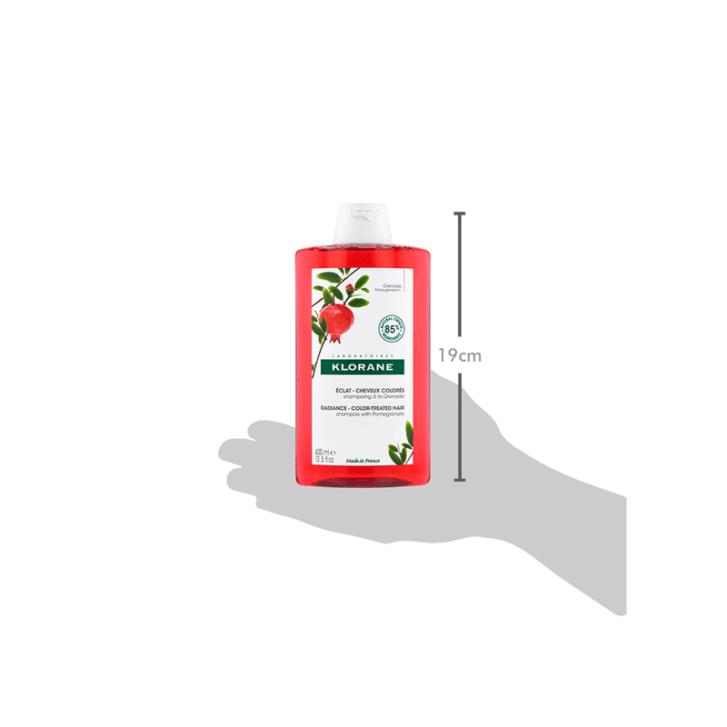 Klorane-Shampoo-de-Granada-x-400-ml-7798095415375