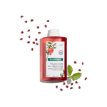 Klorane-Shampoo-de-Granada-x-400-ml-7798095415375