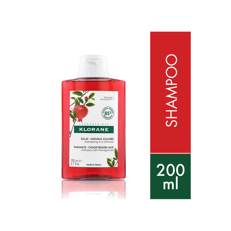 Klorane-Shampoo-de-Granada-x-200-ml-7798095411186