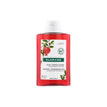 Klorane-Shampoo-de-Granada-x-200-ml-7798095411186