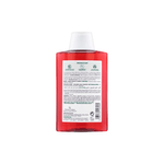 Klorane-Shampoo-de-Granada-x-200-ml-7798095411186