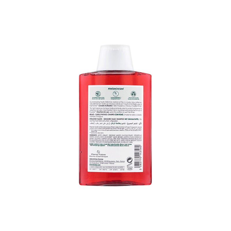 Klorane-Shampoo-de-Granada-x-200-ml-7798095411186