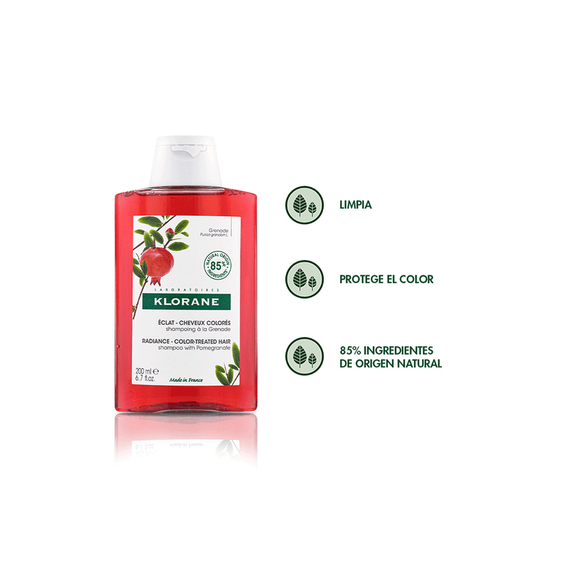 Klorane-Shampoo-de-Granada-x-200-ml-7798095411186