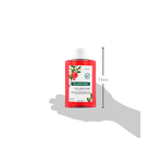 Klorane-Shampoo-de-Granada-x-200-ml-7798095411186