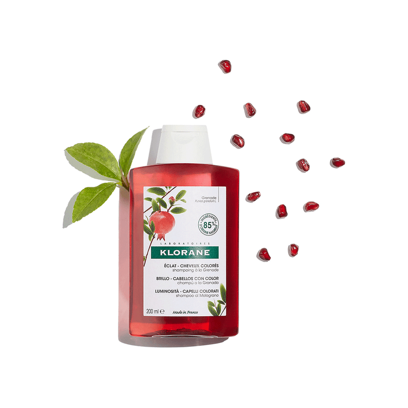 Klorane-Shampoo-de-Granada-x-200-ml-7798095411186
