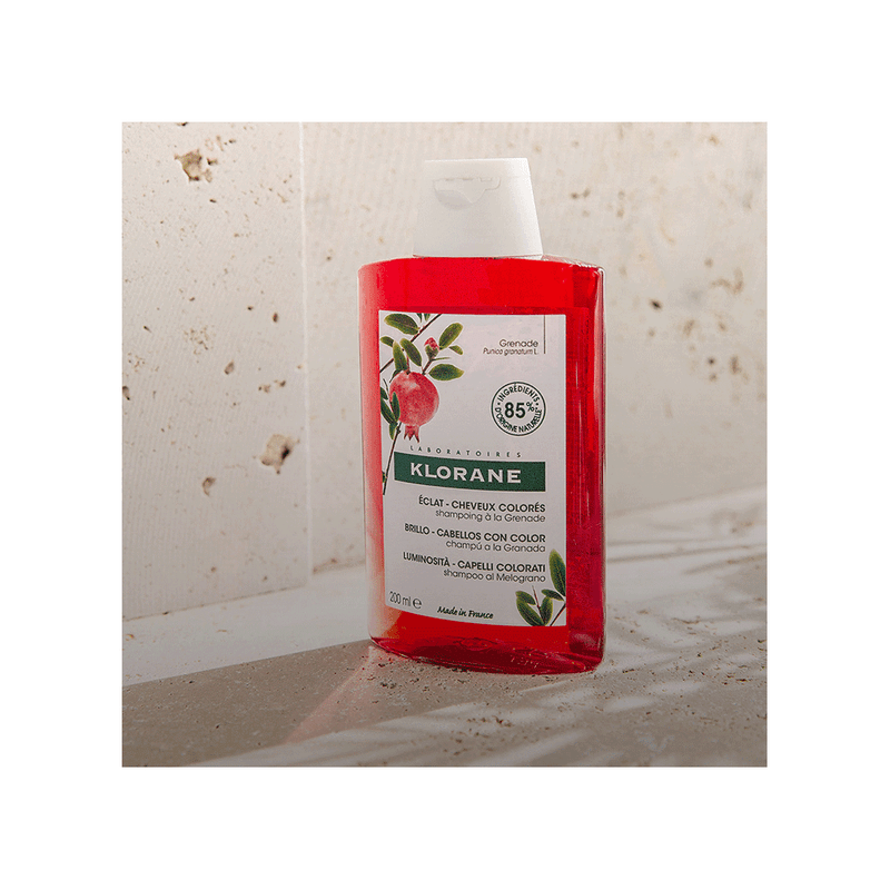 Klorane-Shampoo-de-Granada-x-200-ml-7798095411186