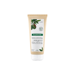 Klorane-Balsamo-Cupuacu-x-200-ml-7799075001281