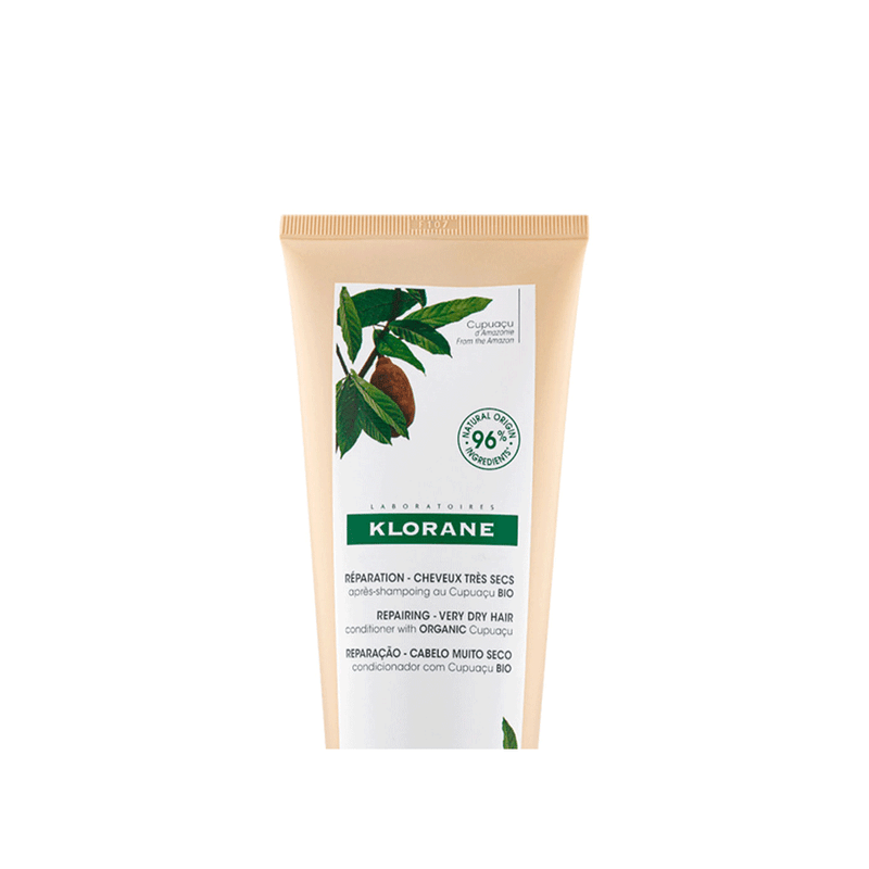 Klorane-Balsamo-Cupuacu-x-200-ml-7799075001281