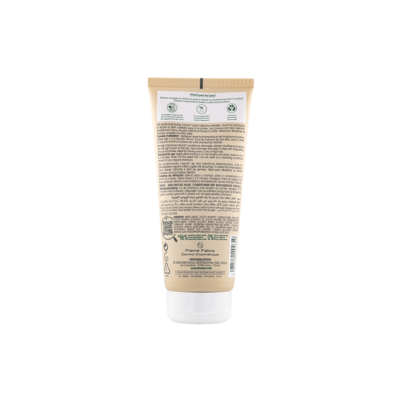 Klorane-Balsamo-Cupuacu-x-200-ml-7799075001281