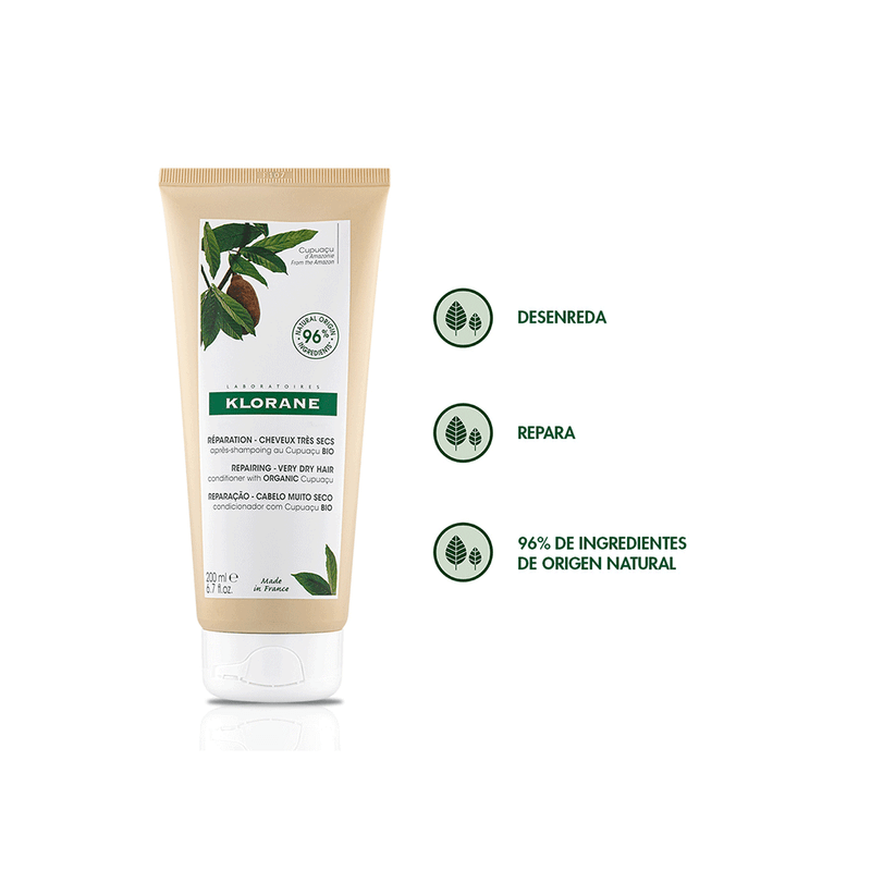 Klorane-Balsamo-Cupuacu-x-200-ml-7799075001281