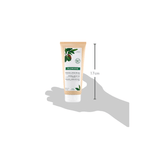 Klorane-Balsamo-Cupuacu-x-200-ml-7799075001281