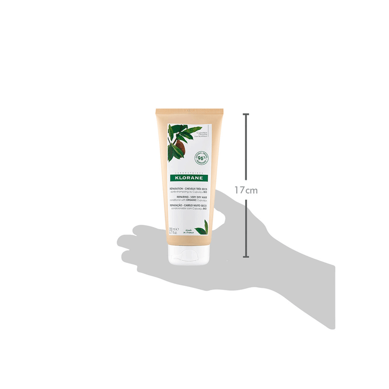 Klorane-Balsamo-Cupuacu-x-200-ml-7799075001281