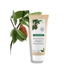 Klorane-Balsamo-Cupuacu-x-200-ml-7799075001281