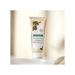 Klorane-Balsamo-Cupuacu-x-200-ml-7799075001281
