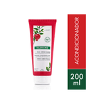 Klorane-Balsamo-de-Granada-x-200-ml-7798095418765